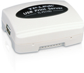 

Принт-сервер TP-LINK TL-PS110U