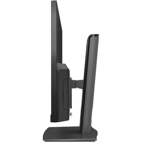 Моноблок MSI 1M 9S6-AE0721-1466 512 ΓБ