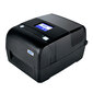 Принтер iDPRT TT Label Printer iT4P