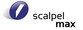 cebas ScalpelMAX
