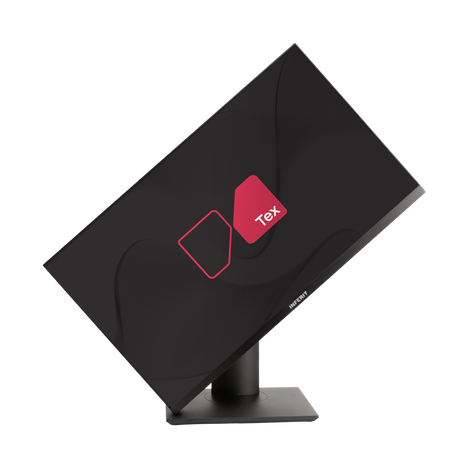 Моноблок INFERIT Versa 23.8 (Core i5-11400/16Gb/512Gb/UHD 730/DP, VGA/H470M-T)