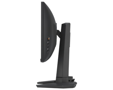 Монитор ASUS PG248QP 24.1-inch черный