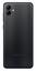 Смартфон Samsung Galaxy A04 SM-A045F 32 ГБ черный