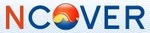 NCover