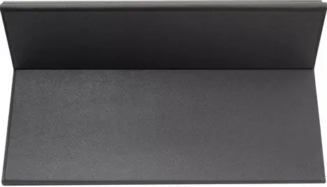 Монитор ACER PM161QJbmiuux 15.6-inch черный