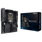 Материнская плата ASUS Intel W790 PRO WS W790-ACE