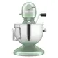 Планетарный миксер KitchenAid Artisan 5.6л
