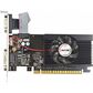 Видеокарта Afox Radeon R5 230 2 ΓБ Retail