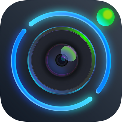 SberDevices Простая (неисключительная) сублицензия SberJazz, On-premise, 1 пользователь, 12 месяцев, Тариф Корпоративный