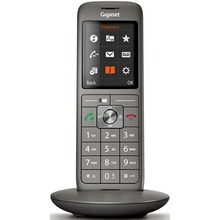 Дополнительная трубка Gigaset CL660HX