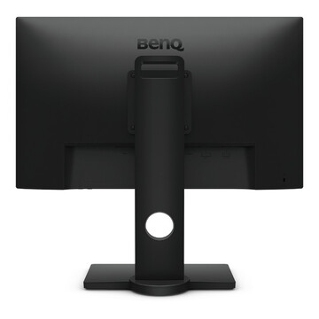 Монитор BenQ BL2483 24.0-inch черный