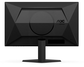 Монитор AOC 27G4XE 27.0-inch черный
