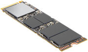 

Внутренний SSD Intel Original PCI-E 256Gb