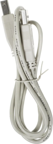 ИБП Powercom Imperial IMD IMD-1500AP