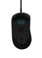 Logitech G403 HERO 910-005632