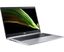 Ноутбук ACER Aspire 5 A515-56G-38ZU Intel Core i3-1115G4 (серебристый)
