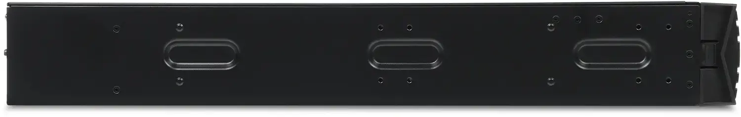 ИБП Ippon Innova RT II  2000 (1398362)