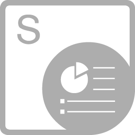 Aspose Pty Ltd. Aspose.Slides (лицензия for C++), Site SDK