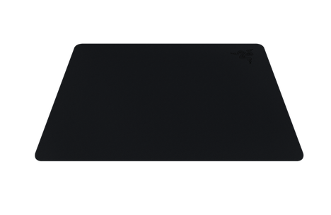 Razer Игровой коврик Goliathus Mobile Stealth Edition RZ02-01820500-R3M1