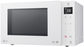 LG MW23R35GIH