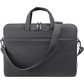 Сумка Defender Omny 15-16"