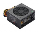

Блок питания FSP ATX 400W