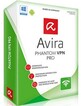 

Avira Phantom VPN Pro