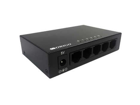 Коммутатор ORIGO OS2205