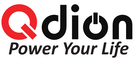 Qdion