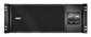 ИБП APC Smart-UPS SRT 6000VA (SRT6KRMXLI)