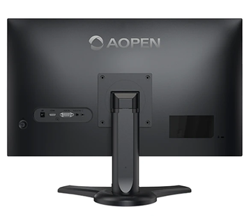 Монитор Aopen 27CL2Ebmirx 27.0-inch черный