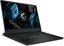 GP76 Leopard 11UG-876RU (MS-17K3)  17.3'' FHD(1920x1080)/Intel Core i7-11800H 2.30GHz Octa/16GB+1TB SSD/GF RTX3070 8GB/HM570/WiFi/BT5.2/1.0MP/4cell/2,