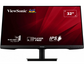 Монитор ViewSonic VA3209-MH 31.5-inch черный