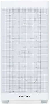 Корпус HSPD M740