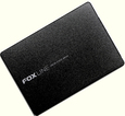 

Внутренний SSD Foxline 64GB