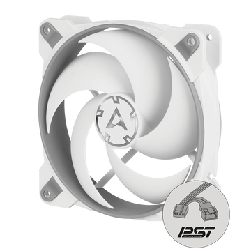 Вентилятор ArcticCooling для корпуса BioniX P120