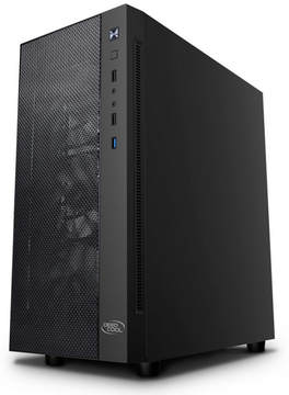 Корпус Deepcool MATREXX 55