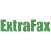 Extracomm ExtraFax