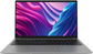Ноутбук DIGMA EVE C5801 Intel Celeron N4020 (серебристый)