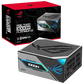 Блок питания ASUS ROG Thor 1000W Platinum III