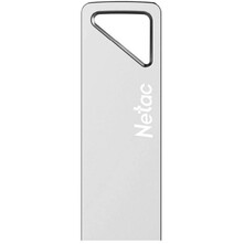 Флешка Netac U326 64GB