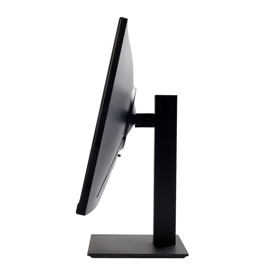 Монитор Инферит Pro 27.0-inch черный