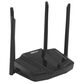 Wi-Fi роутер Dahua DH-AC12-V2