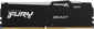 Оперативная память Kingston FURY Beast RGB EXPO 16GB 6000MT/s DDR5 CL30, KF560C30BBEA-16, RTL