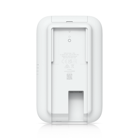 Точка доступа UBIQUITI UK-Ultra