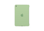 

iPad mini 4 Silicone Case - Mint