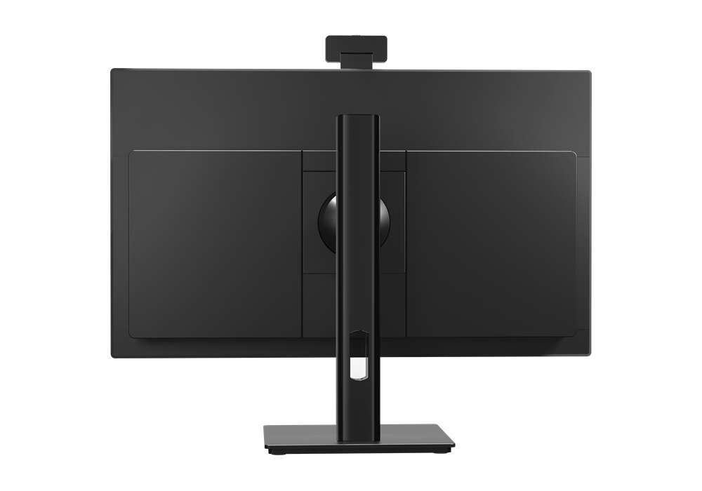 Моноблок Irbis SMART 27 512 ΓБ