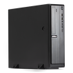 

Компьютер для дома и офиса SL Beta Slim, Win 10 Pro
