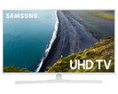 

Телевизор Samsung UE RU7410UX