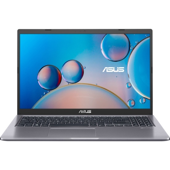 

Ноутбук ASUS X515EP